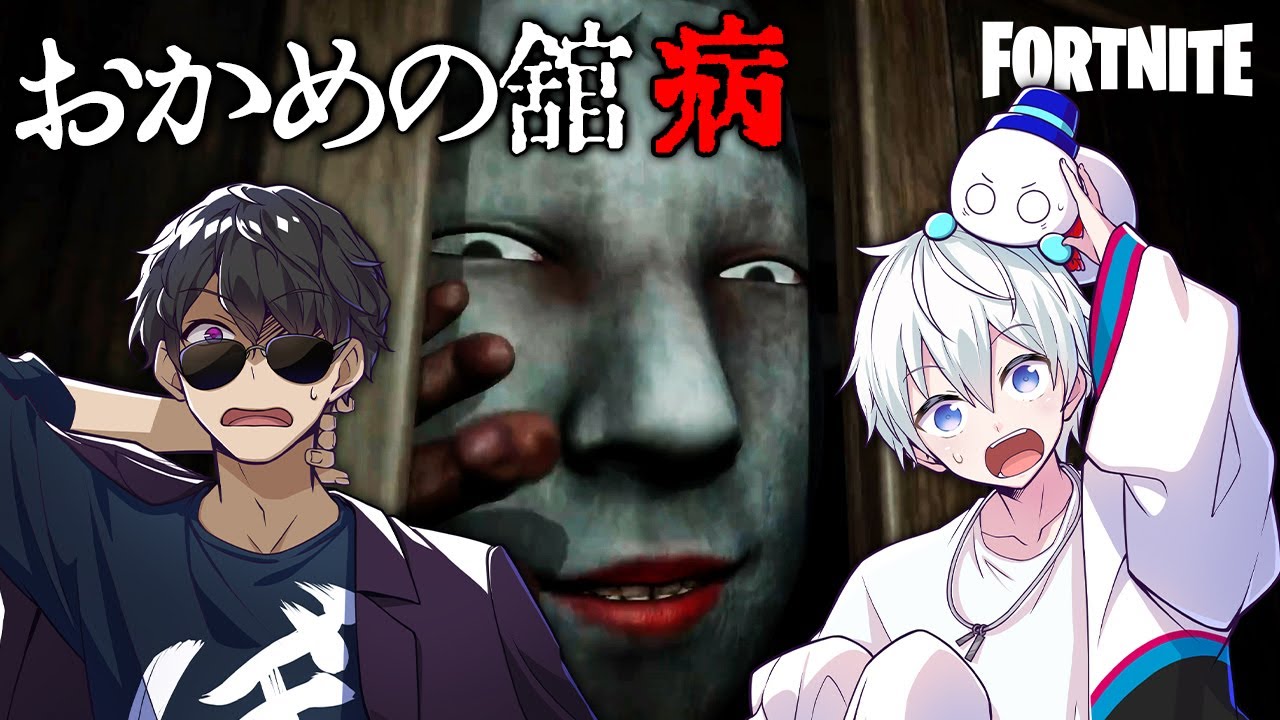 サムネ