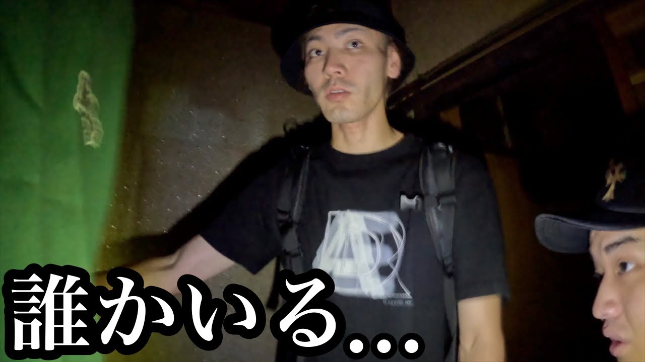 サムネ