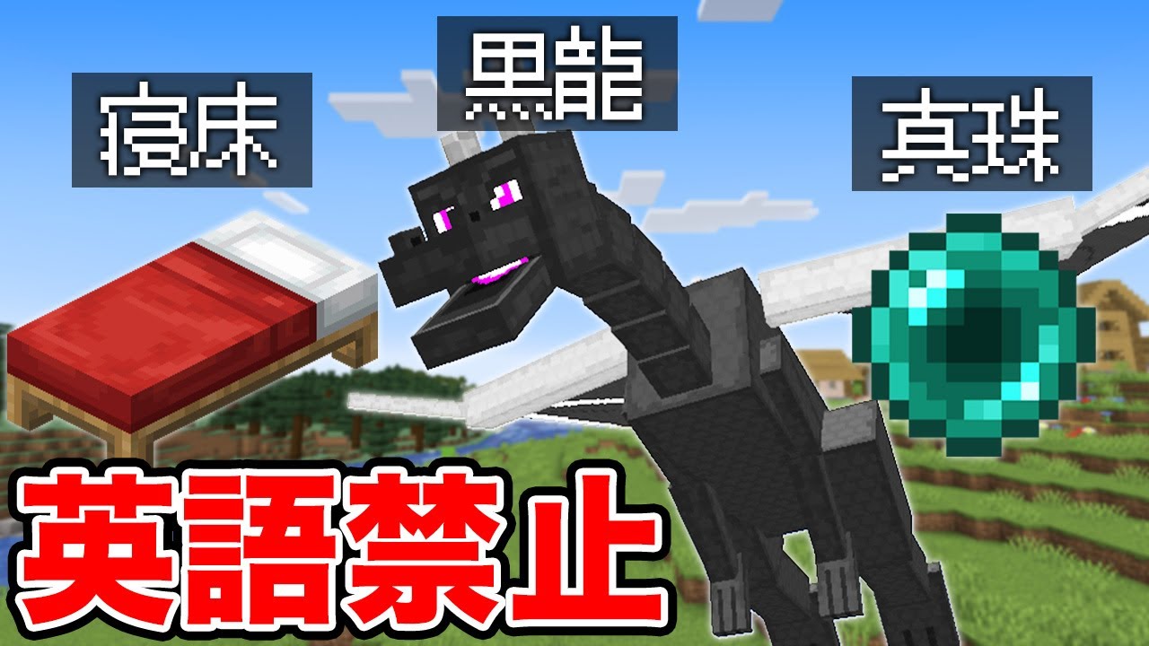 サムネ