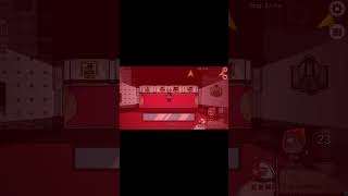 【Among us #めめ村】これどうしよ...　#shorts