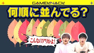パズル王も唸る難易度Sクラスのお片づけパズル【いよいよ佳境】【A Little to the Left】#4