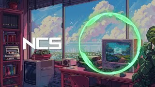 waera - harinezumi | New Jazz | NCS - Copyright Free Music