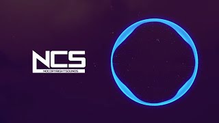 More Plastic - Power | Dubstep | NCS - Copyright Free Music