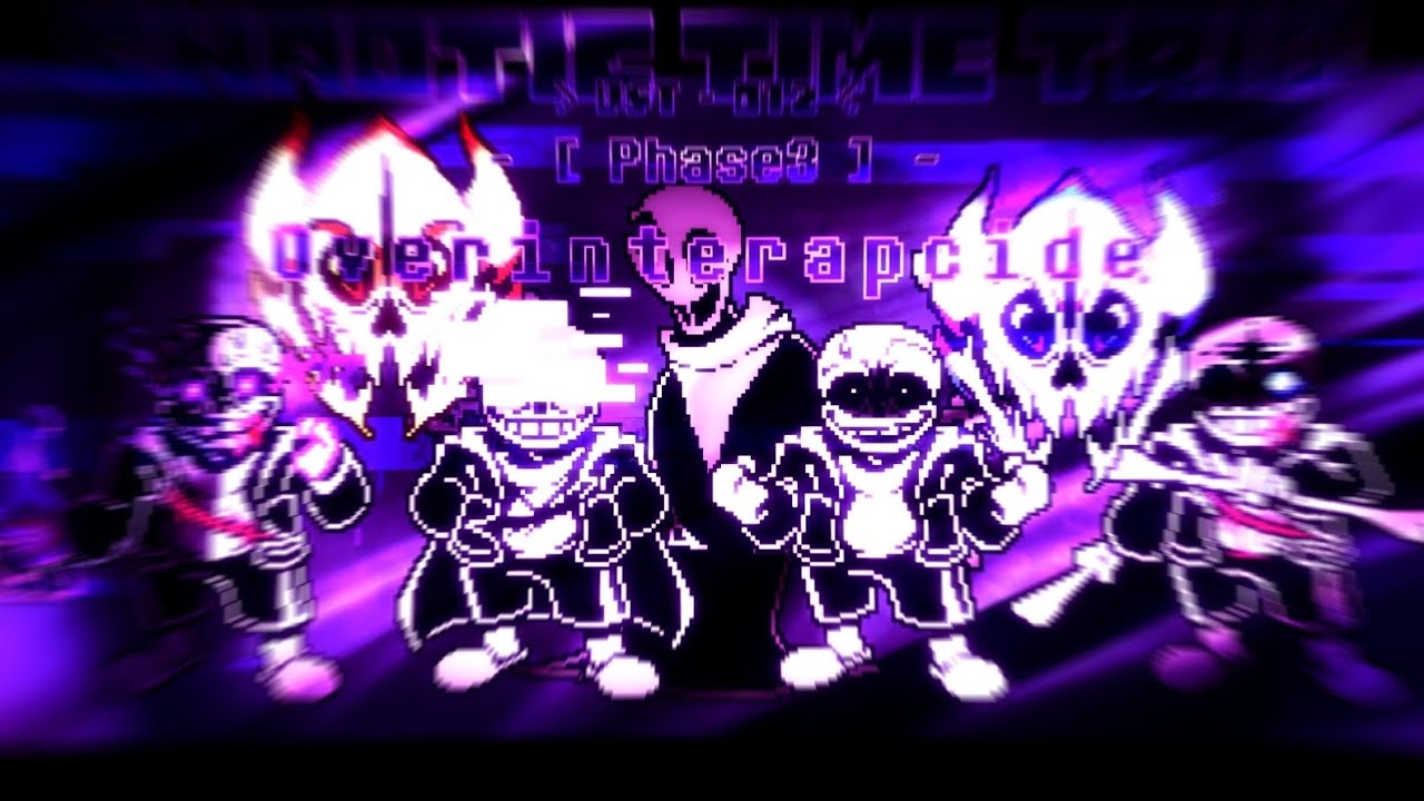 サムネ