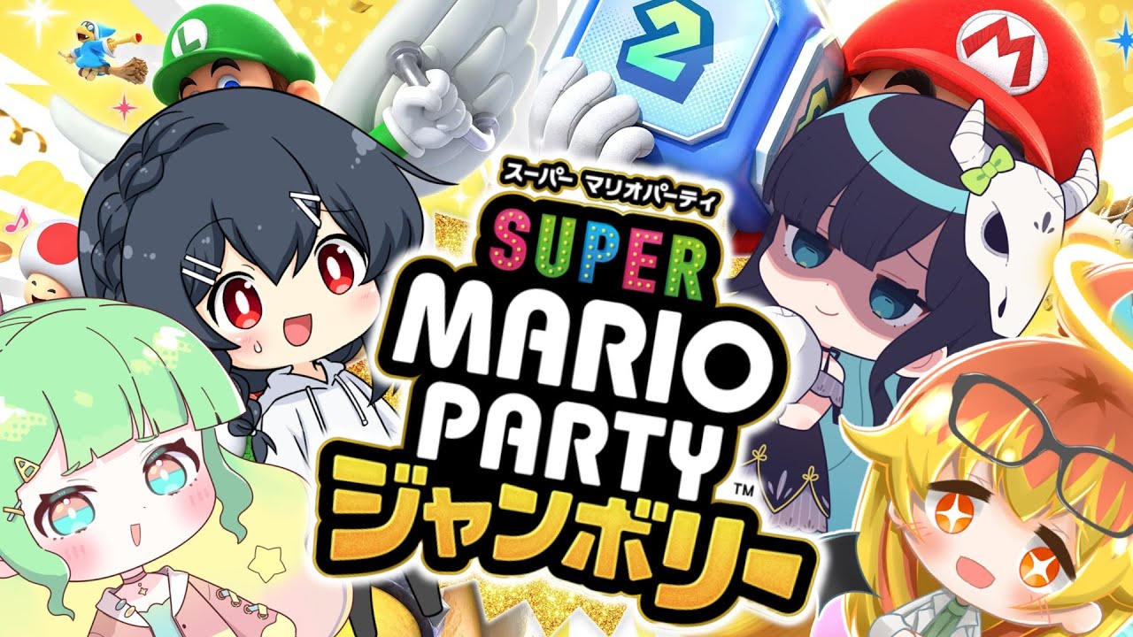 サムネ