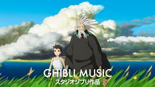 [ベストジブリコレクション] 💤 リラックスできるジブリピアノ 🌊 史上最高のピアノジブリコレクション