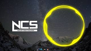Lensko - Let's Go! | House | NCS - Copyright Free Music