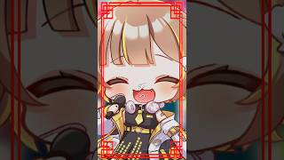 【 薬屋のひとりごと 】 緑黄色社会さんの『 花になって 』 歌ってみた！【 音ノ瀬らこ 】
