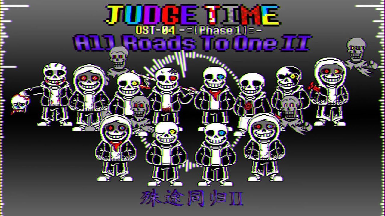 サムネ