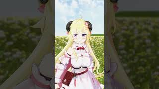 タルタルソースのタルタルの由来って？【 #今日のわため 】 #shorts #hololive #vtuber