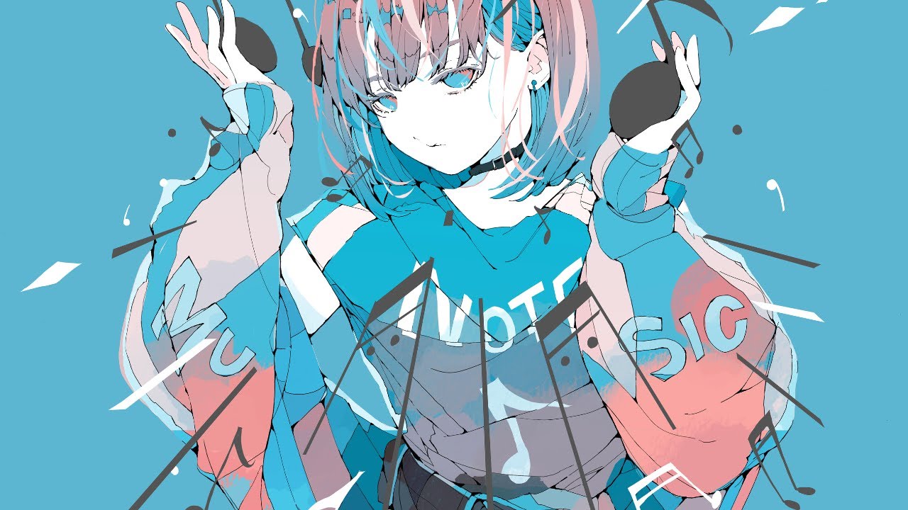 サムネ
