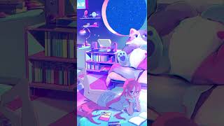 IA RADIO夏休み特別企画『StarNight Journey -Summer-』7月25日スタート！