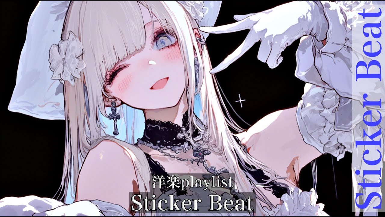 サムネ