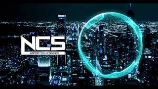 Disfigure - ブランク | メロディックダブステップ | NCS - 著作権フリー音楽