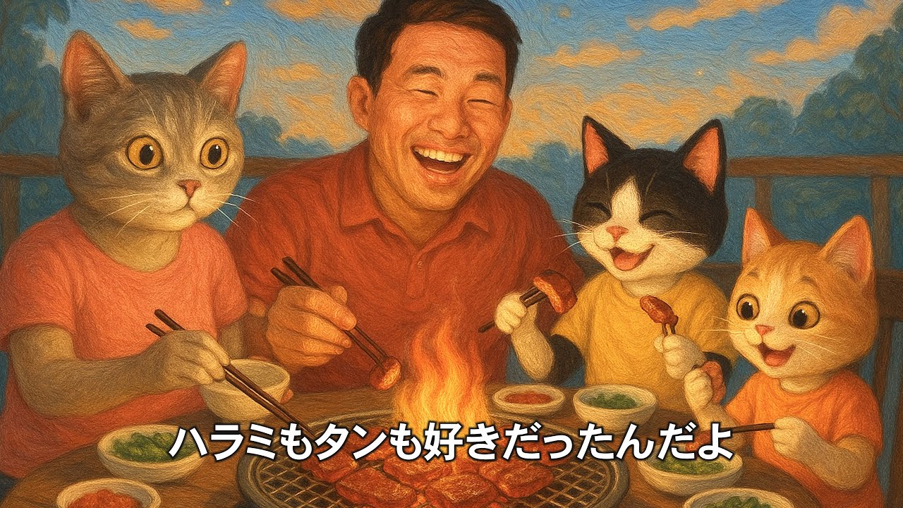 サムネ