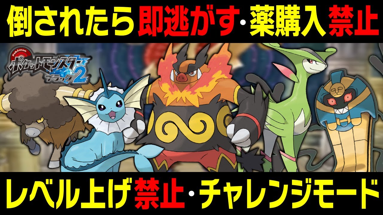 サムネ
