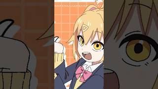 こねこみゅ/P丸様。 #p丸様 #アニメ #shorts