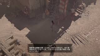朝ブロ😈😈😈😈😈