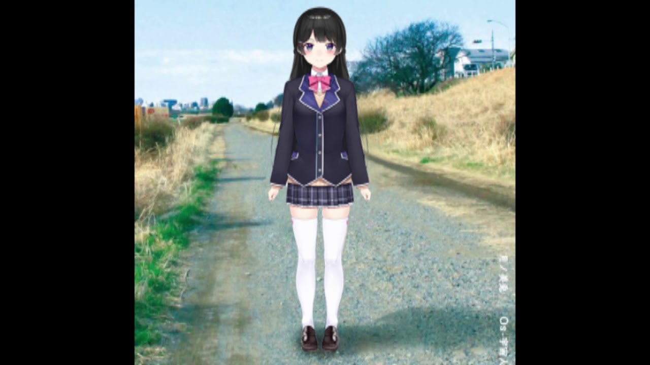 サムネ