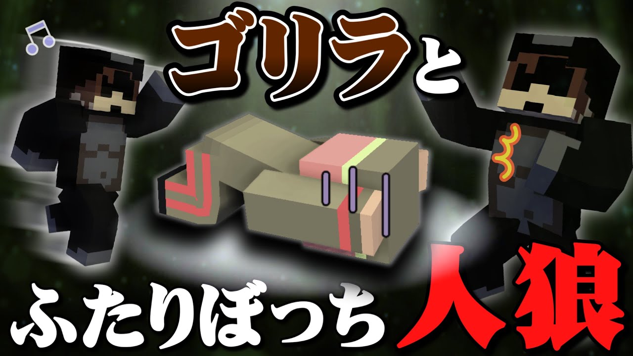 サムネ