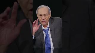 Lewis Black has a better way of calming your flying anxieties