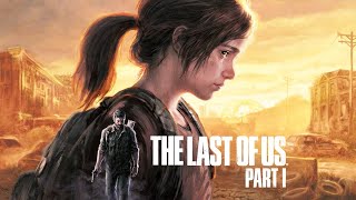 世界中で絶賛された伝説のホラーゲーム｜The Last of Us - ラストオブアス - #１