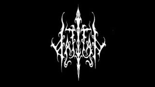 Vatican - Under Satan's Moon