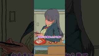 能力募集紹介するやつ① #パラ高