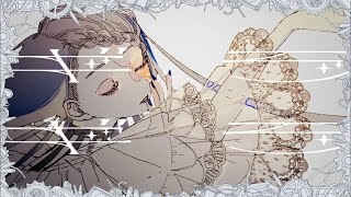 【Ado】ギラギラ のサムネイル