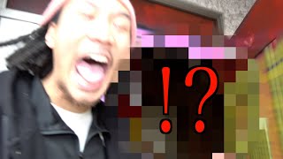 MYの家を1200万円でデザイナー入れてリフォームしてみた