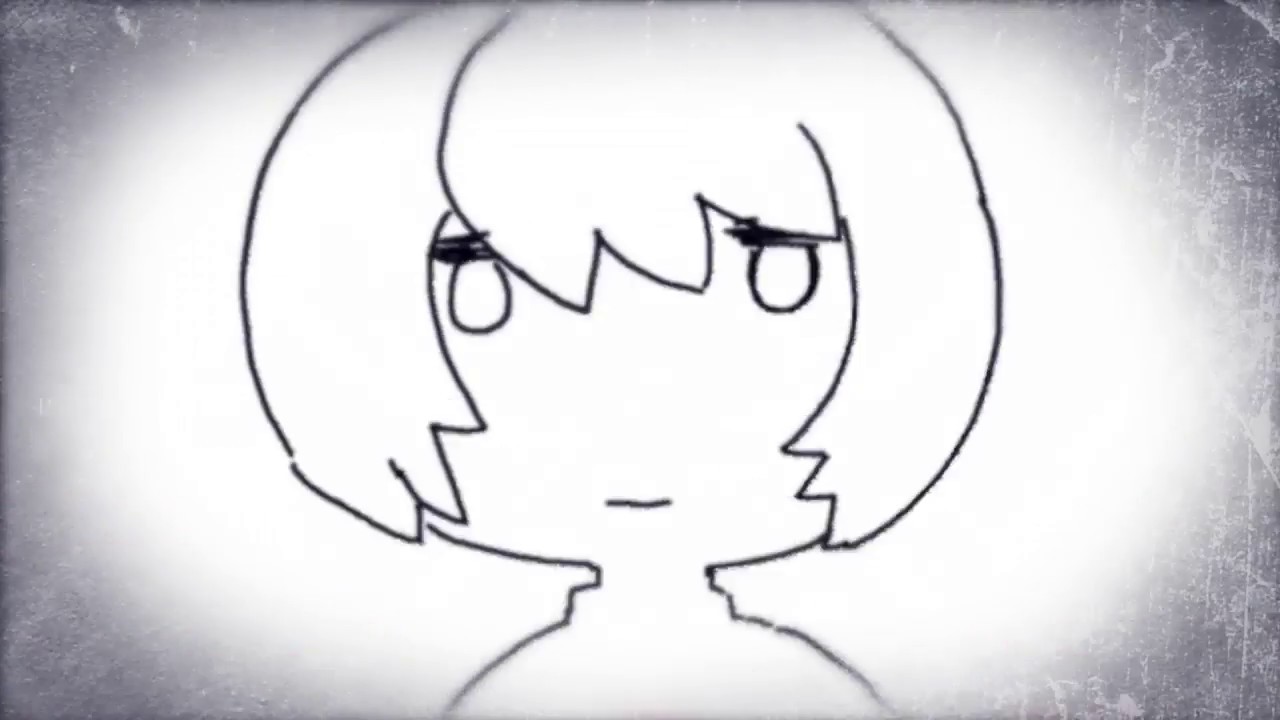 サムネ