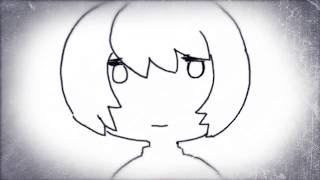 ヨルシカ - ヒッチコック (MUSIC VIDEO) のサムネイル