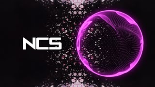 Ripple - Gimme | DnB | NCS - Copyright Free Music