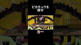 ボイチェンでも歌える！？？