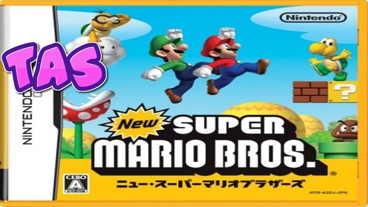 サムネ