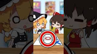 全部わかったらポケモンマスター！わざ編 #ゲーム #さぁーもん  #ゆっくり実況