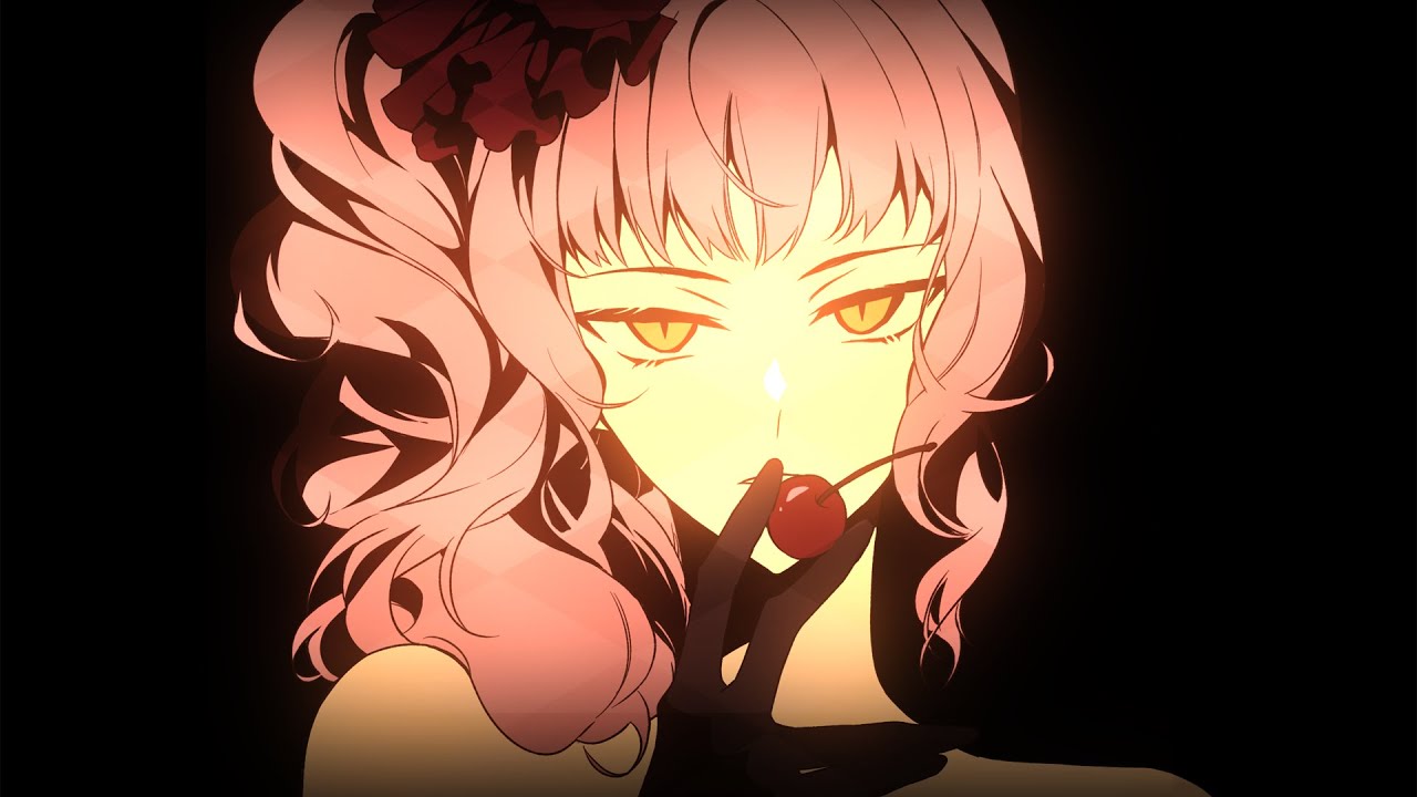 サムネ