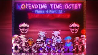 NEW OST KO!ETO PHASE 4 PART 2 FULL のサムネイル
