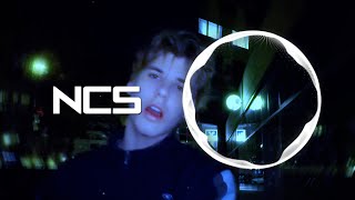 NAYM - Signs (Sped Up) | Electronic | NCS - Copyright Free Music