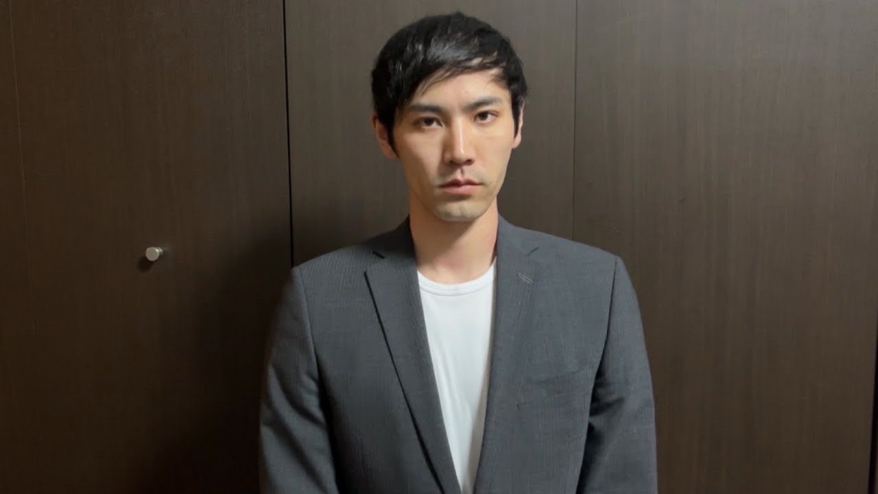 サムネ