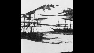 Ordog - Two - Untitled 8