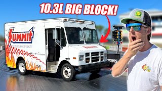 This Mistake Cost Me $15,000!