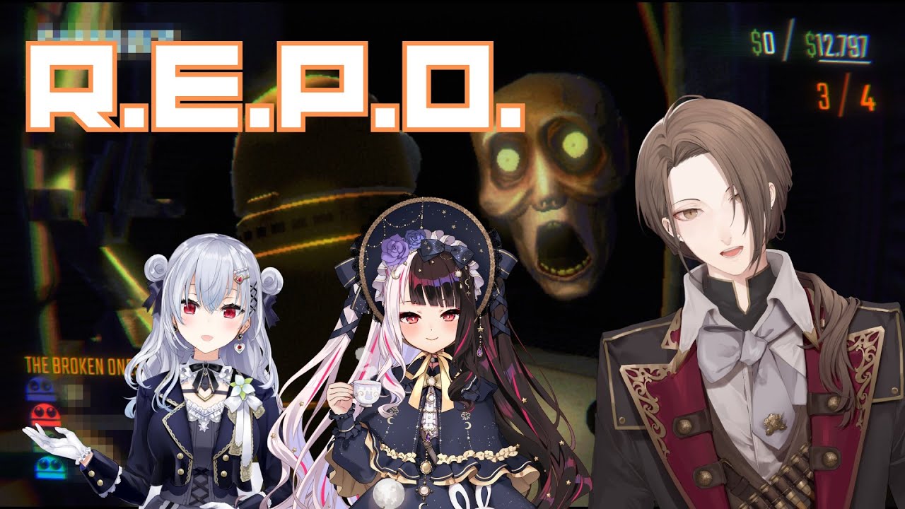 サムネ