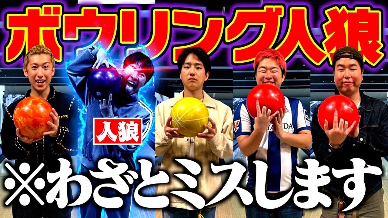サムネ