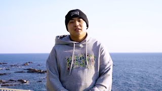 僕はYouTubeをやめます。