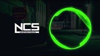Warriyo - モータルズ (feat. ローラ・ブレーム) | フューチャートラップ | NCS - 著作権フリー音楽