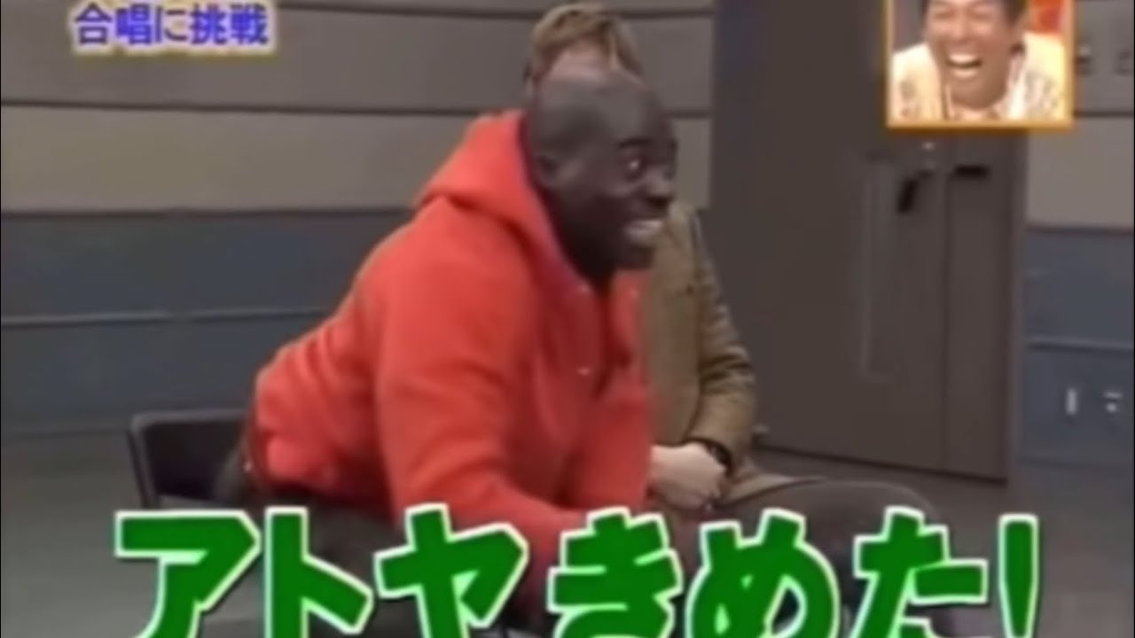 サムネ
