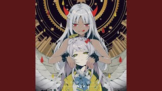 テリトリーバトル のサムネイル