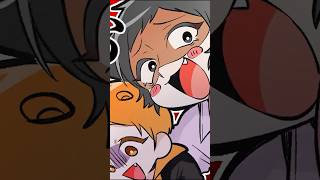 プリン戦争ｗｗｗ【ゆるふわ】