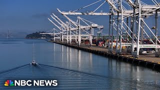 This Morning’s Top Headlines – May 12 | Morning News NOW